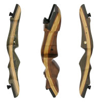 Cuerpo | DRAKE Kudu - 19 pulgadas
