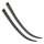 Palas | DRAKE Kudu - 25-55 lbs