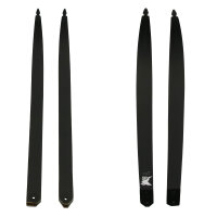 Palas | DRAKE ARCHERY ELITE Dust - Recurve - 30-60 lbs