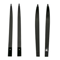 Palas | DRAKE ARCHERY ELITE Badger - 20-55 lbs