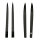 Wurfarme | DRAKE ARCHERY ELITE Badger - 20-55 lbs