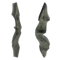 Cuerpo | DRAKE ARCHERY ELITE Dust - 15 pulgadas