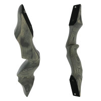 Cuerpo | DRAKE ARCHERY ELITE Dust - 15 pulgadas
