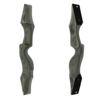 Cuerpo | DRAKE ARCHERY ELITE Dust - 15 pulgadas