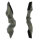 Cuerpo | DRAKE ARCHERY ELITE Dust - 15 pulgadas