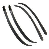 Palas | DRAKE ARCHERY ELITE Dust - Recurve - 30 lbs