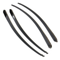Palas | DRAKE ARCHERY ELITE Dust - Hybrid - 30-60 lbs