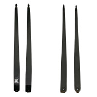 Palas | DRAKE ARCHERY ELITE Dust - Hybrid - 30-60 lbs