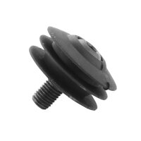 AAE HR Vibration Ball - Amortiguador
