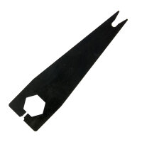 AAE Freak Blade Launcher - Soporte de repuesto
