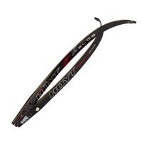 Palas | HOYT Formula Carbon Velos