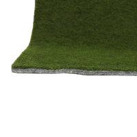 STRONGHOLD PremiumProtect Estera trampa para flechas verde - 2 m de altura - varias longitudes