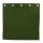 STRONGHOLD PremiumProtect Estera trampa para flechas verde - 2 m de altura - varias longitudes