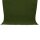 STRONGHOLD PremiumProtect Estera trampa para flechas verde - 2 m de altura - varias longitudes