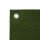 STRONGHOLD PremiumProtect Estera trampa para flechas verde - 2 m de altura - varias longitudes
