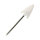 AGF Target Pins - Pin sujetadianas