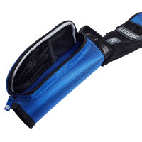 LEGEND ARCHERY Field Quiver XT-420 - Carcaj de Cintura