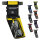 LEGEND ARCHERY Field Quiver XT-420 - Carcaj de Cintura