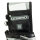 LEGEND ARCHERY Field Quiver XT-420 - Carcaj de Cintura