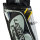 LEGEND ARCHERY Field Quiver XT-420 - Carcaj de Cintura