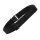 LEGEND ARCHERY Field Quiver XT-420 - Carcaj de Cintura