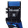 LEGEND ARCHERY Field Quiver XT-420 - Carcaj de Cintura