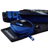 LEGEND ARCHERY Side Quiver XT-320 - Carcaj de Cintura