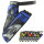 LEGEND ARCHERY Side Quiver XT-320 - Carcaj de Cintura