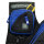 LEGEND ARCHERY Side Quiver XT-320 - Carcaj de Cintura