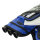 LEGEND ARCHERY Side Quiver XT-320 - Carcaj de Cintura