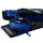 LEGEND ARCHERY Side Quiver XT-320 - Carcaj de Cintura