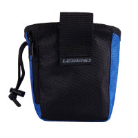 LEGEND ARCHERY XT-520 - Funda de liberación - funda para cinturón