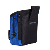 LEGEND ARCHERY XT-520 - Funda de liberación - funda para cinturón