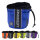 LEGEND ARCHERY XT-520 - Funda de liberación - funda para cinturón