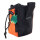 LEGEND ARCHERY XT-520 - Funda de liberación - funda para cinturón