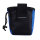 LEGEND ARCHERY XT-520 - Funda de liberación - funda para cinturón