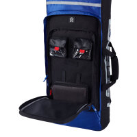 LEGEND ARCHERY XT-720 - Mochila