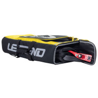 LEGEND ARCHERY XT-720 - Mochila