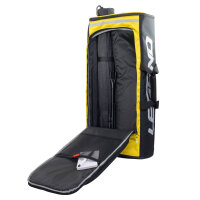 LEGEND ARCHERY XT-720 - Mochila