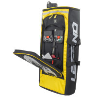 LEGEND ARCHERY XT-720 - Mochila