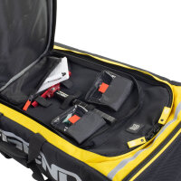 LEGEND ARCHERY XT-720 - Mochila