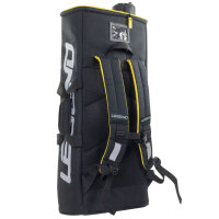 LEGEND ARCHERY XT-720 - Mochila