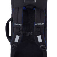 LEGEND ARCHERY XT-720 - Mochila