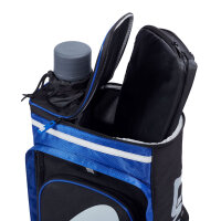 LEGEND ARCHERY XT-720 - Mochila
