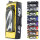 LEGEND ARCHERY XT-720 - Mochila