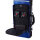 LEGEND ARCHERY XT-720 - Mochila