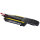 LEGEND ARCHERY XT-720 - Mochila