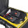 LEGEND ARCHERY XT-720 - Mochila