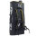 LEGEND ARCHERY XT-720 - Mochila