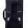 LEGEND ARCHERY XT-720 - Mochila